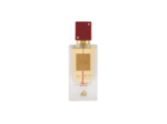 Ana Abiyedh rouge – 100 ml