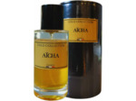 Gold Collection Paris - Aïcha - 50ml
