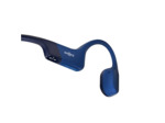 SHOKZ OpenRun - Ecouteurs bluetooth TWS à conduction osseuse