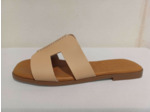 OH MY SANDALS  5563