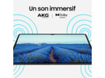 SAMSUNG Galaxy Tab S9 - Neuf