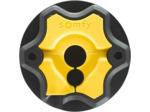 Somfy moteur tubulaire S&SO RS100 IO 10/17G1