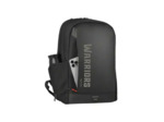 WiWU Warriors X Pro Sac à Dos 15,6"