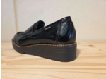 DORKING  9792 VS N