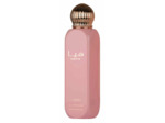 Haya All Over Spray – Brume parfumée - 150 ml