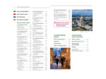 GUIDE VERT PARIS
