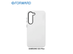 Coque Personnalisée sur mesure