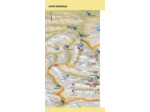 LE GUIDE RANDO GAVARNIE-LUZ (2E ED) - HAUTES-PYRENEES : AUTOUR DE LUZ, BAREGES, PIERREFITTE, GEDRE E