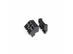 Adaptateur R05 barres prémontées Railing - Feu Vert