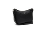 The Chesterfield Brand - Sac à bandoulière Henderson