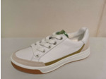 ARA  50004 B V