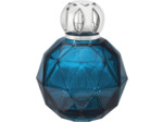 Lampe Berger Géode Bleue