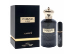 INSIGNA - Sable - 105ml + parfum de poche rechargeable