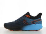 Casual Sport Navy - Athletic  - SJ
