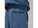 Pantalon Jordan Essential Statement French Blue