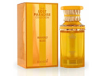 The Lost Paradise Collection - Heavenly Bliss - 100ml