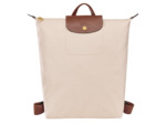Pliage Original - Sac à Dos M