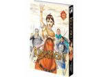 KINGDOM - TOME 27