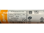 Somfy ALTUS 50 RTS 15/32 RH VVF 3M (1039447)