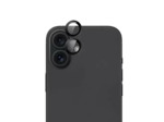 SCREENARMOR Protection d'objectifs iPhone (tous les modèles)