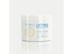 Gamme Lifting Kératine intense - Shampoing 500ml + Soin 500ml