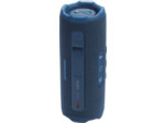 JBL Flip 7 Enceinte Bluetooth waterproof étanche 30W