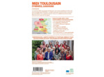 GUIDE DU ROUTARD MIDI TOULOUSAIN 2024/25