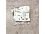 LINDE - Recouvrement plastique - 3354335606