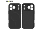 PROTECT IZ001 Coque MagSafe iPhone 17 (Tous les modèles) et iPhone 18 Pro & Pro Max