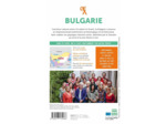 GUIDE DU ROUTARD BULGARIE 2022/23