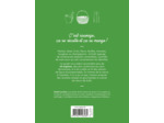 CUEILLETTES SAUVAGES EN FORET - 44 ESPECES ET RECETTES