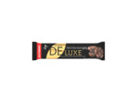 NUTREND PROTEIN BAR DELUXE 60G