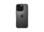 RHINOSHIELD Coque Clear Case iPhone (Tous les modèles)