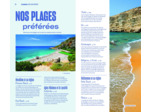 CRETE GUIDE EVASION