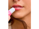 Stick Lèvres Nourrissant Teinté Rechargeable - La Rosée