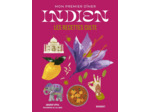 LES RECETTES CULTE - MON PREMIER DINER INDIEN