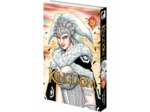 KINGDOM - TOME 29