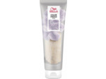 Wella Professionals Color Fresh Mask masque coloration temporaire Pearl Blonde 150ml