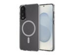 SCREENARMOR Coque MagShock Armor Samsung (tous les modèles)