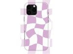 Geometric Collection | - Coque de téléphone 3D 2en1 Ultra-résistante