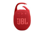 JBL Clip 5 Enceinte Bluetooth Waterproof