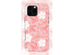 Sakura Mist | Coque de téléphone 3D 2en1 Ultra-résistante