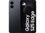 SAMSUNG Galaxy S25 Edge - Neuf