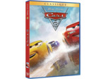 Cars 3
