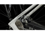 cycle-obsession.com CUBE SUPREME SPORT HYBRID ONE 500 WHITE BLK EASY42 velo VAE