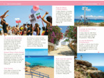 IBIZA GUIDE UN GRAND WEEK-END
