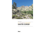HAUTE CORSE, LES PLUS BELLES RANDONNEES