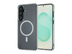 SCREENARMOR Coque MagShock Armor Samsung (tous les modèles)