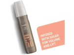 Wella Professionals EIMI Sugar Lift spray volumisant et texturisant tenue forte 150ml