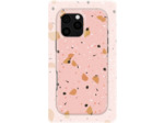 Pink Canyon | Coque de téléphone 3D 2en1 Ultra-résistante